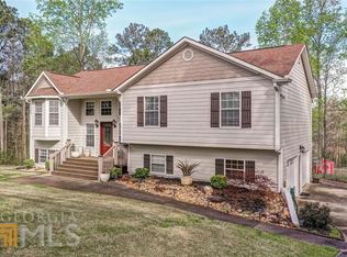 1223 Daniel Rd, Villa Rica, GA 30180
