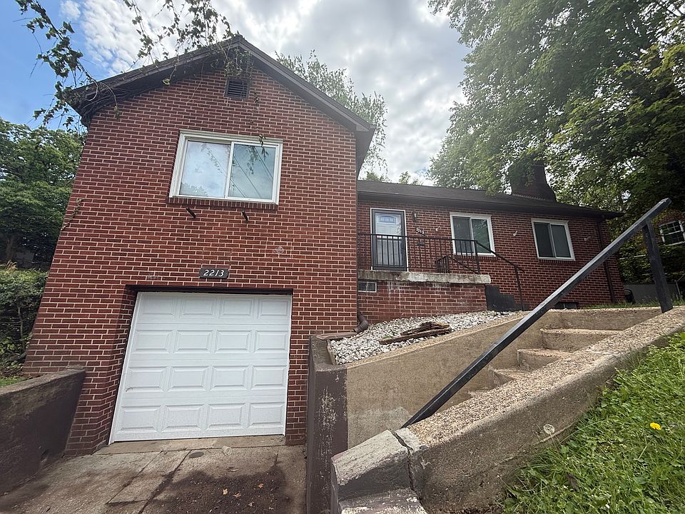 1st image of 2213 Oakdale Ave