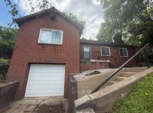 2213 Oakdale Ave, South Charleston, WV 25303
