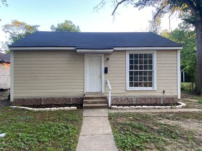 346 E 73rd St, Shreveport, LA, 71106