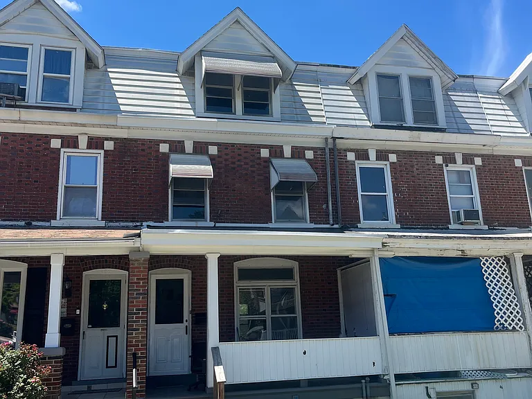 104 N Ellsworth St — Photo 12