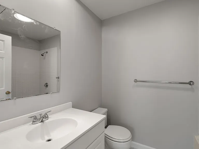 333 Beacon St #3 — Photo 9