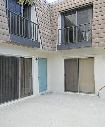 3rd image of 326 Jupiter Lakes Blvd APT 2305D