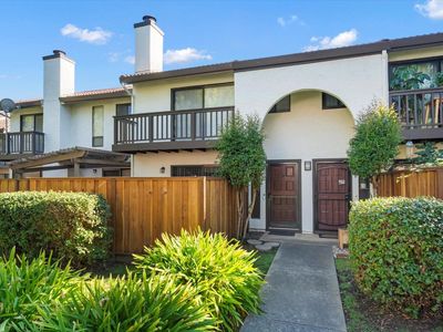 773 Gettysburg Way, Gilroy, CA, 95020