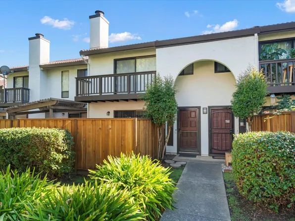 773 Gettysburg Way, Gilroy, CA 95020