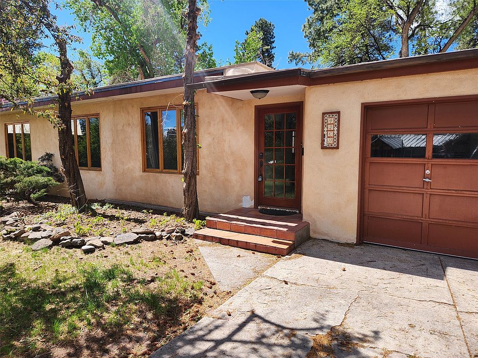 2nd image of 4269 Ridgeway Dr