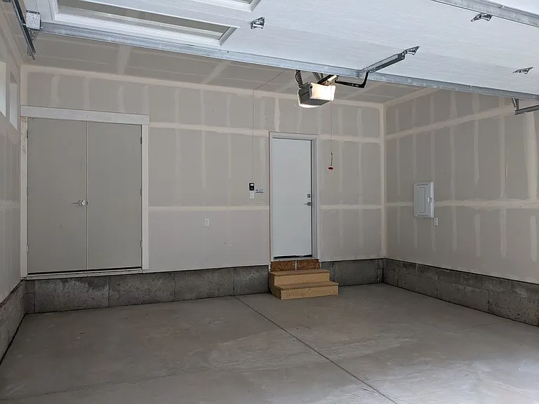 6035 Ames St #C — Photo 38