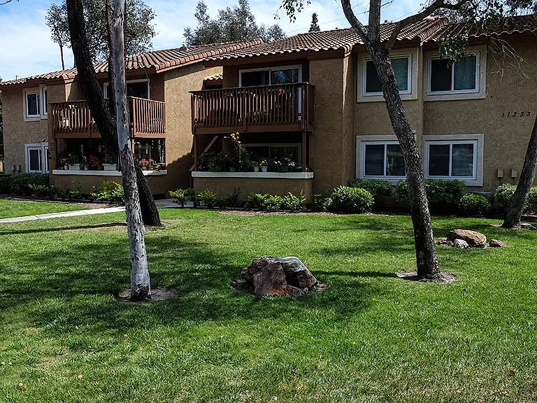 The Villas at Camino Bernardo — Photo 34
