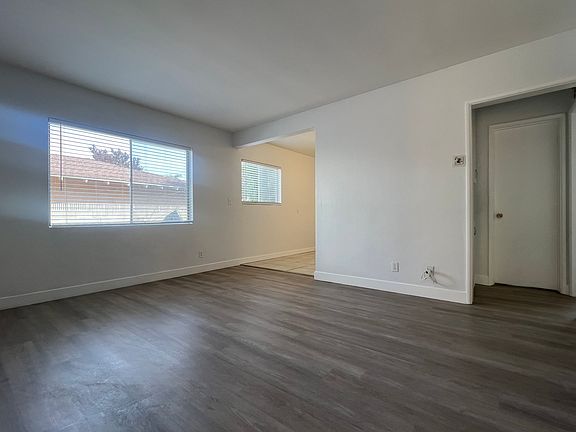 2nd image of 2203 Mathews Ave #F
