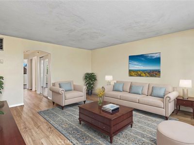 2094 E Grand Ave UNIT 49, Escondido, CA, 92027