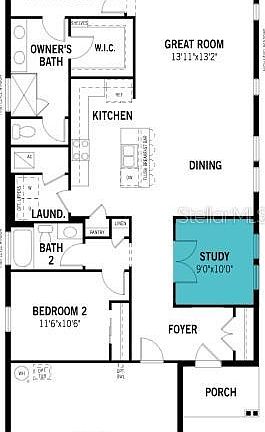 2nd image of 12096 Mandala Ct