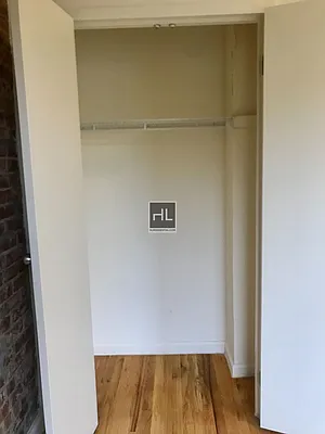 Rented by Highline Residential | media 11