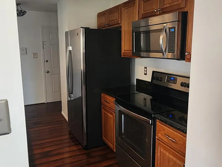 9377 Man O War Ct #906 — Photo 10