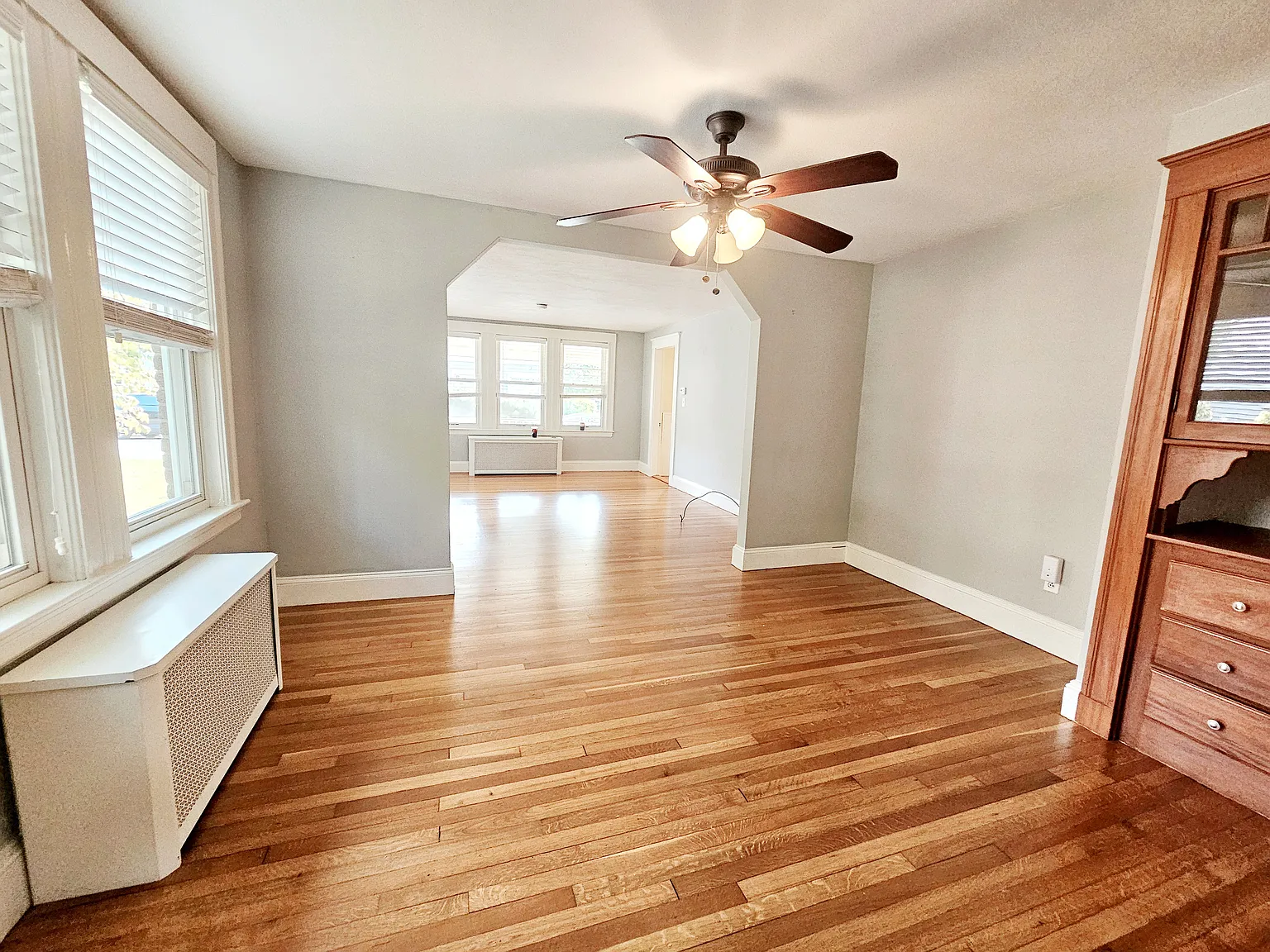 9 Keefe Ave — Photo 2
