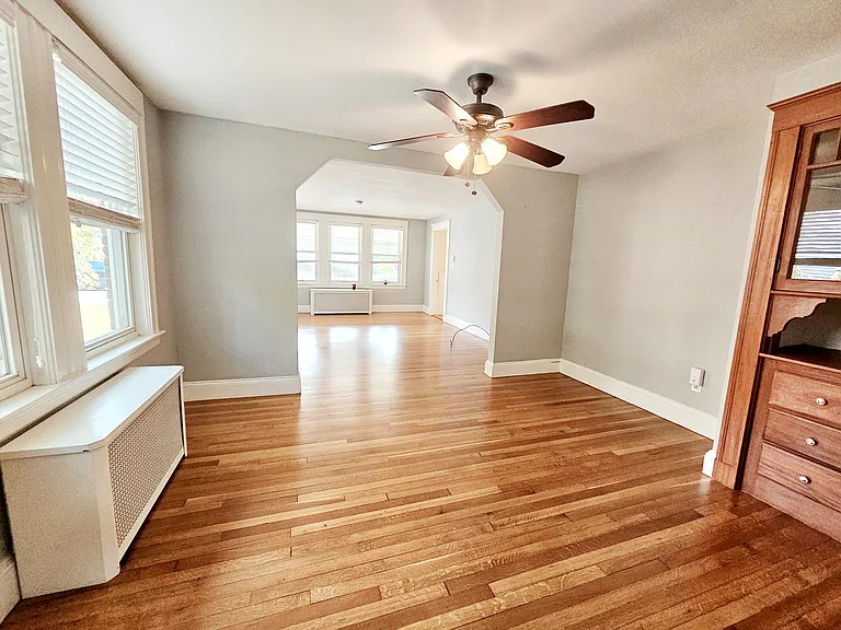 9 Keefe Ave #1 — Photo 2