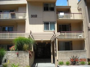 302 Philip Dr APT 107, Daly City, CA 94015
