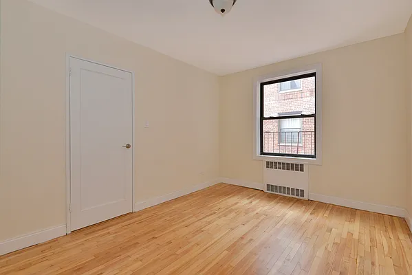 Sold by EXP Realty NYC | media 32