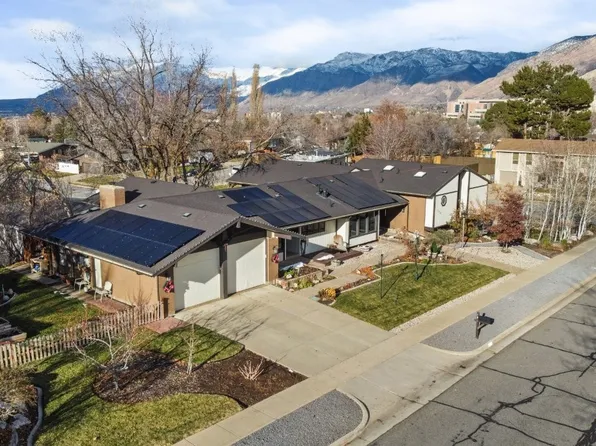 796 Nancy Dr, Ogden, UT 84403