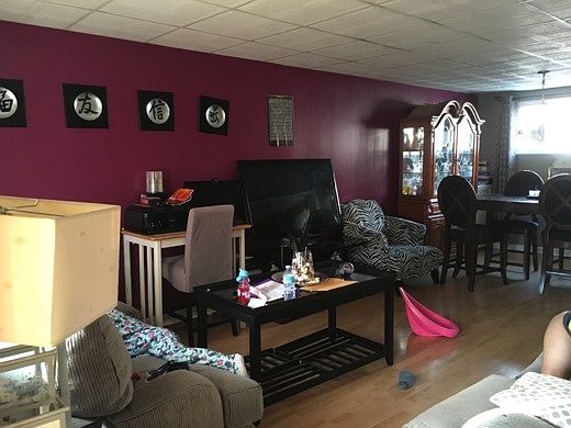 2nd image of 921 Scattergood St