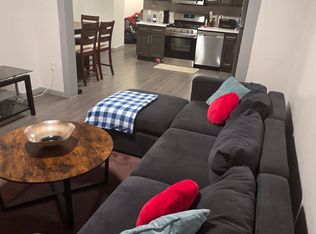 (Undisclosed Address), West Haven, CT 06516