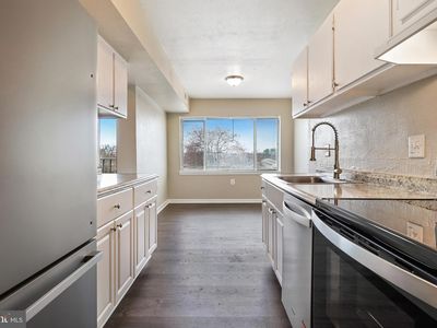 454 Girard St APT 303, Gaithersburg, MD, 20877