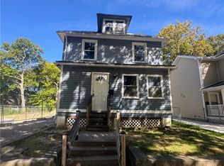 368 Parsells Ave, Rochester, NY 14609