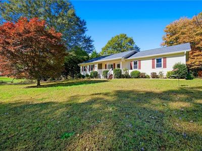 4533 Settingdown Rd, Cumming, GA, 30041