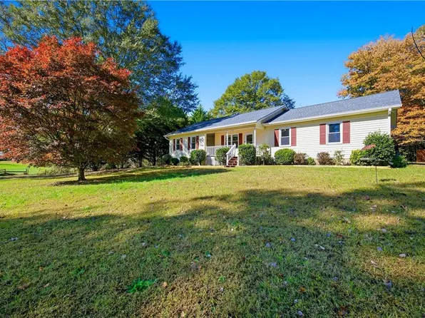 4533 Settingdown Rd, Cumming, GA 30041