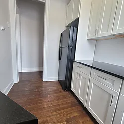 Rented by The Brokerage Group LLC