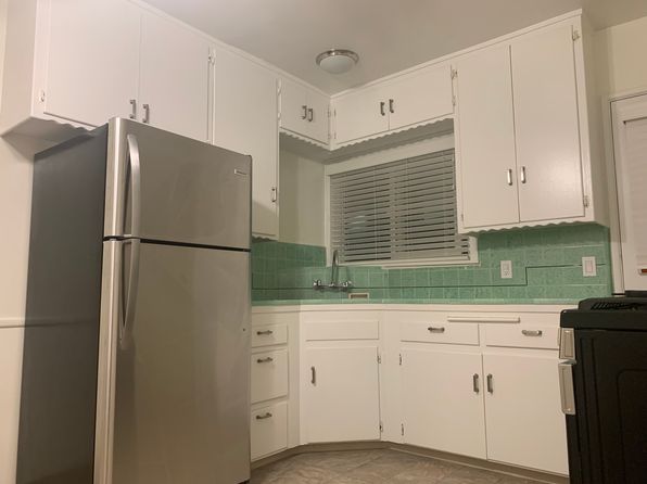 4041 S Centinela Ave #2