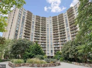 9039 Sligo Creek Pkwy APT 312, Silver Spring, MD 20901
