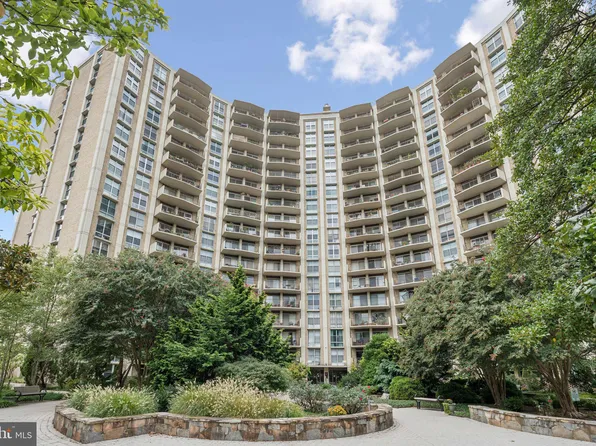 9039 Sligo Creek Pkwy APT 312, Silver Spring, MD 20901