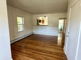 119 Route 46 W, Budd Lake, NJ 07828