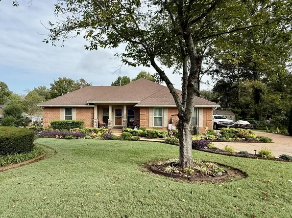 573 Highpoint Dr, Smyrna, TN 37167