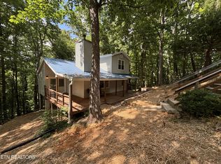 1015 Ruff Grouse Way, Seymour, TN 37865