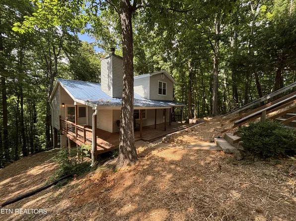 1015 Ruff Grouse Way, Seymour, TN 37865