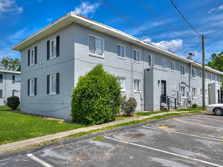 1927 Central Ave — Photo 10