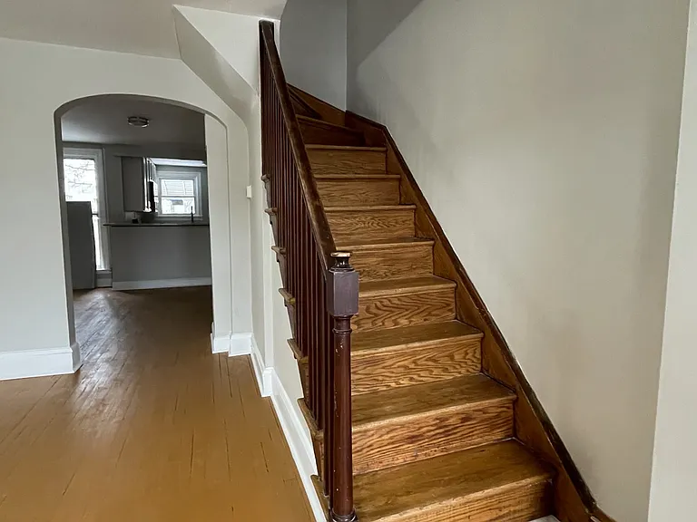 2644 W Lafayette Ave — Photo 8