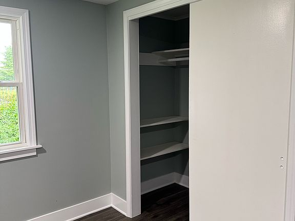 4th image of 6576 Felton Ave