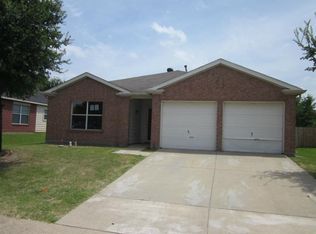 6952 Tillman St, Dallas, TX 75217