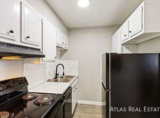 901 S Taft Hill Rd APT 2, Fort Collins, CO 80521