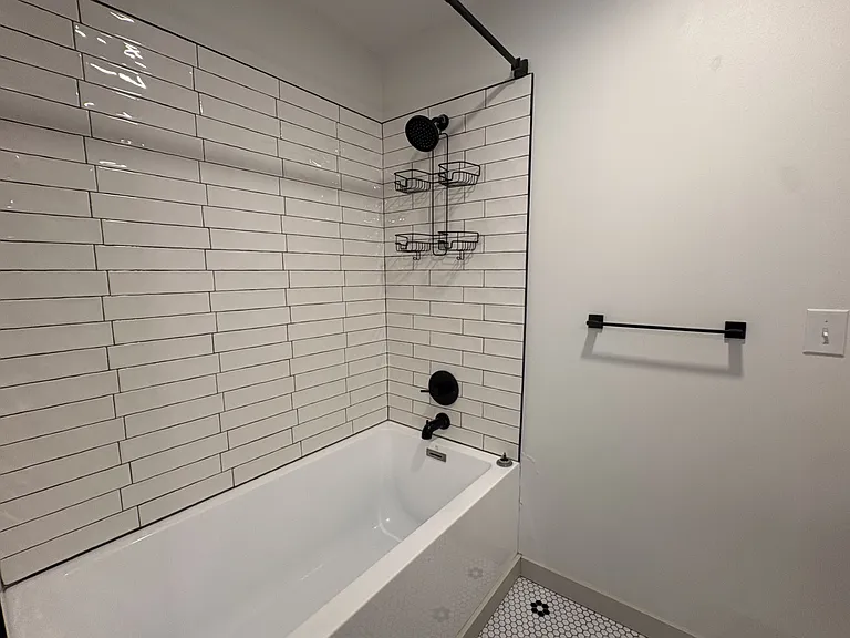 tub_06112026