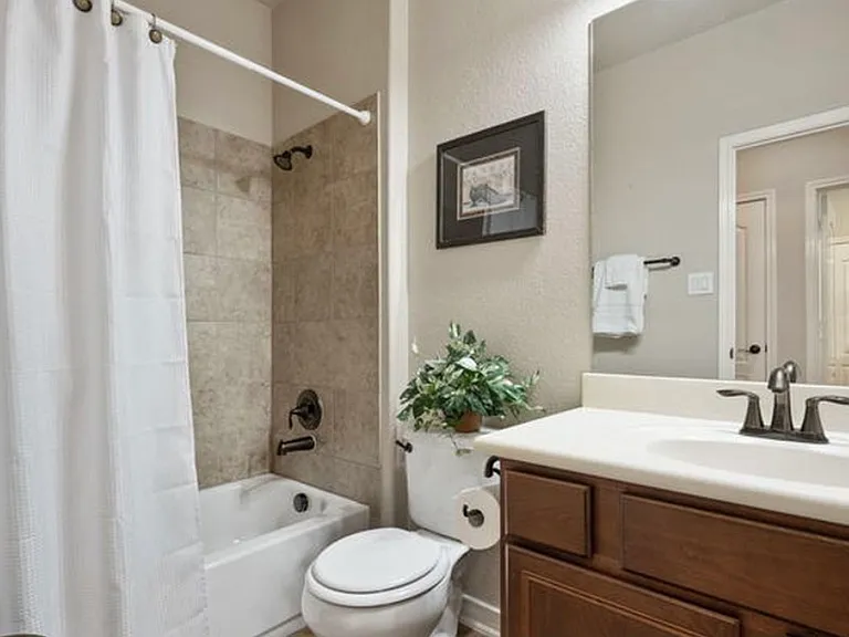 3631 Oaklyn Pass — Photo 7