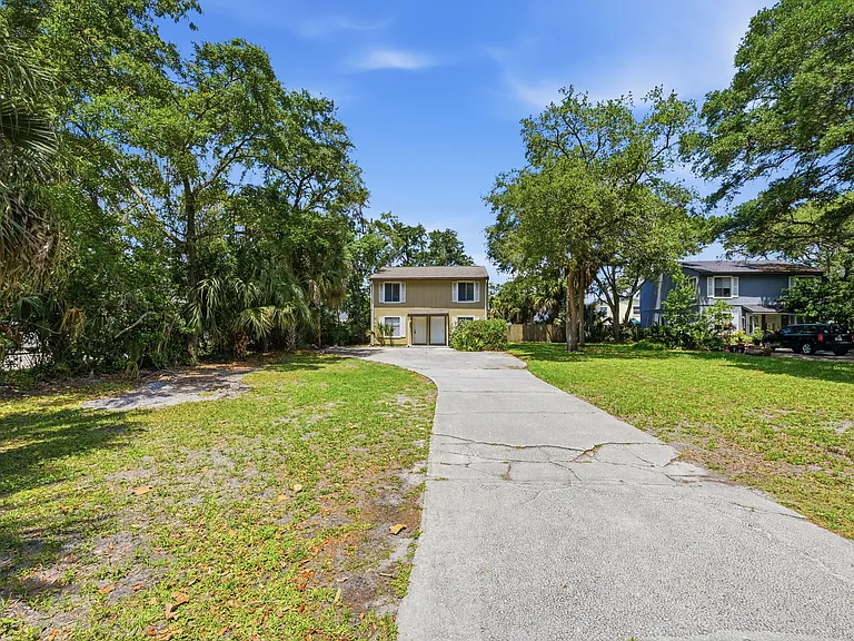 2210 Marsh Point Rd #2210 — Photo 22