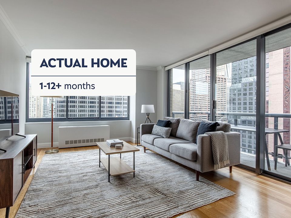1st image of 235 W 48th St #34M