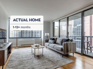 235 W 48th St #34M, New York, NY 10036