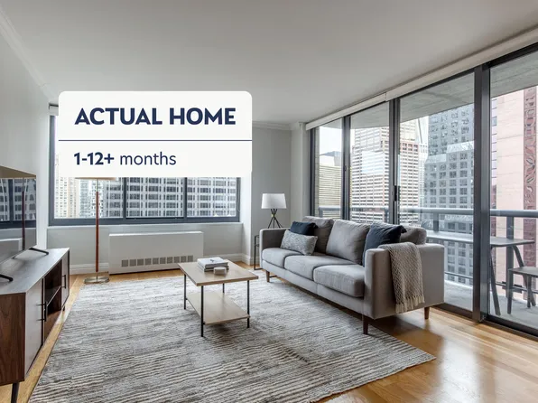 235 West 48th Street image 1 of 28