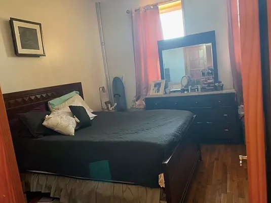 Rented by East Williamsburg Realty Inc | media 12