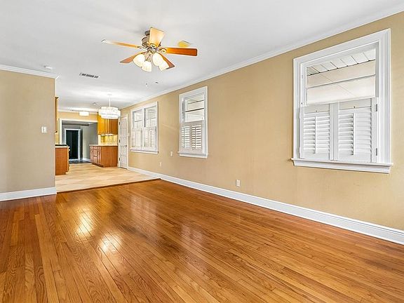 4th image of 1104 Helios Ave
