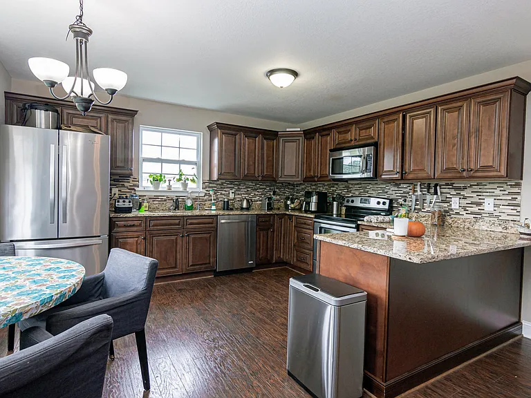 459 Titanium Dr — Photo 5